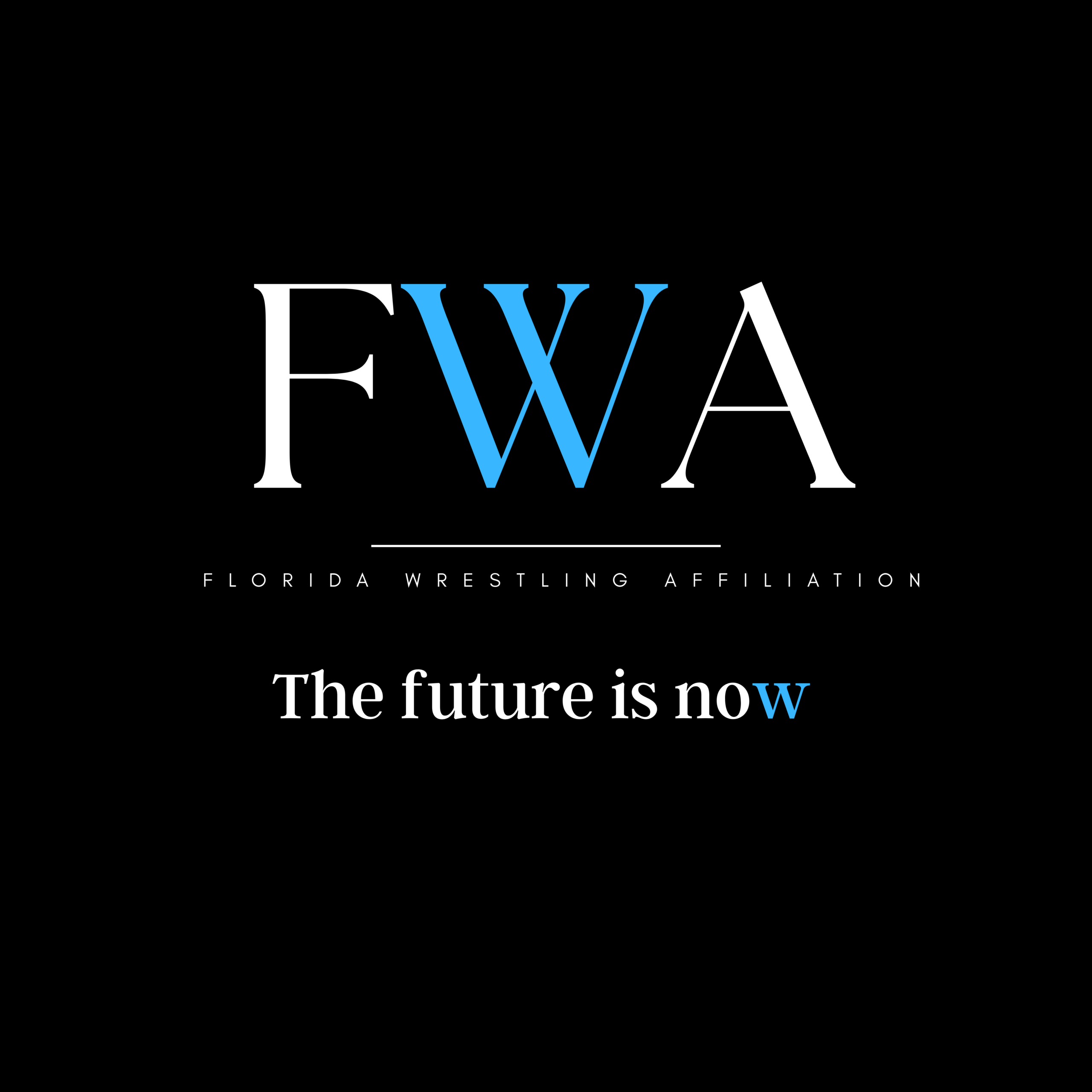 Florida Wrestling Affiliation